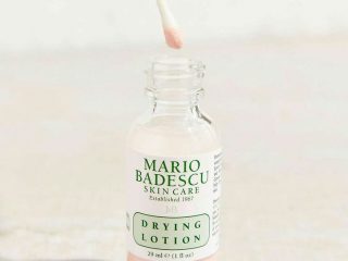 Mario Badescu Drying Lotion Mario Badescu Drying Lotion